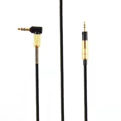 ZS0047 Standard Version HD4.30 Earphone Audio Cable, Standard Version
