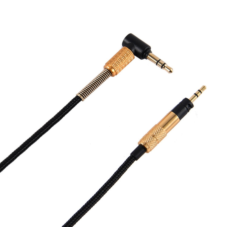 ZS0047 Standard Version HD4.30 Earphone Audio Cable, Standard Version
