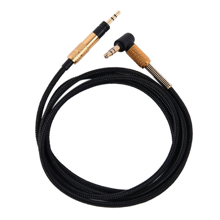 ZS0047 Standard Version HD4.30 Earphone Audio Cable, Standard Version