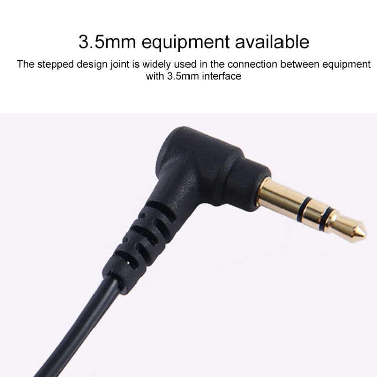 ZS0103 Headphone Audio Cable without Mic for Audio-technica ATH-IM50 IM70 IM02 IM03 IM04, without Mic