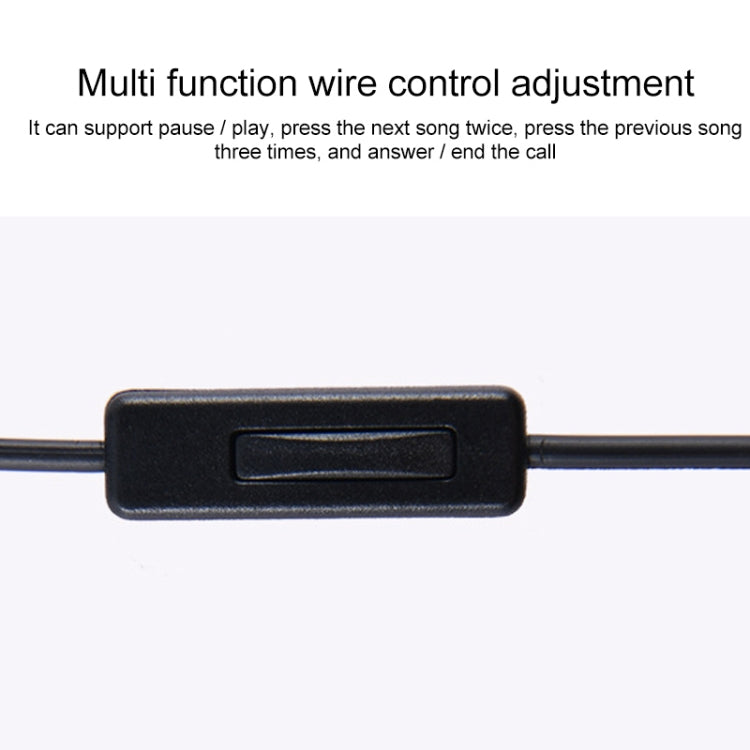 ZS0103 Headphone Audio Cable without Mic for Audio-technica ATH-IM50 IM70 IM02 IM03 IM04, without Mic