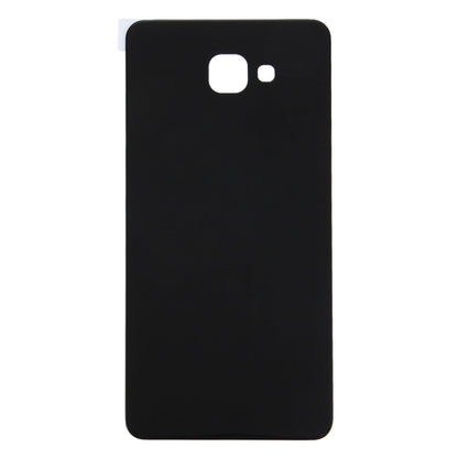 For Galaxy A9(2016) / A900 Original Battery Back Cover  , For Samsung Galaxy A9 (2016)