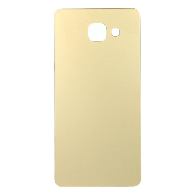 For Galaxy A5(2016) / A510 Battery Back Cover  , For Samsung Galaxy A5(2016) / A510