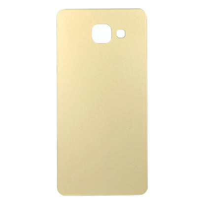 For Galaxy A5(2016) / A510 Battery Back Cover  , For Samsung Galaxy A5(2016) / A510
