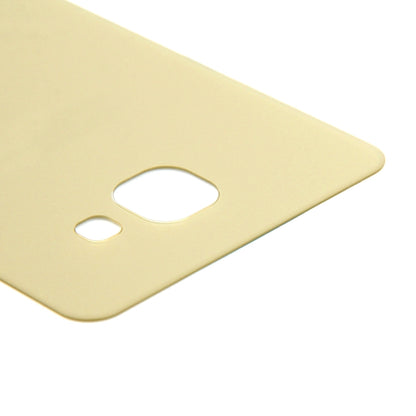 For Galaxy A5(2016) / A510 Battery Back Cover  , For Samsung Galaxy A5(2016) / A510