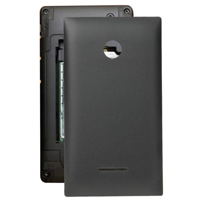 Battery Back Cover  for Microsoft Lumia 435, For Microsoft Lumia 435, For Lumia 435