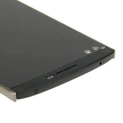 LCD Screen and Digitizer Full Assembly with Frame for LG V10 H960 H961 H968 H900 VS990, For LG V10 H960, For V10, For V10 with Frame Blue