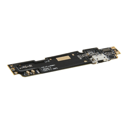 Keypad Board & Charging Port Flex Cable  for Xiaomi Redmi Note 2, For Xiaomi Redmi Note 2