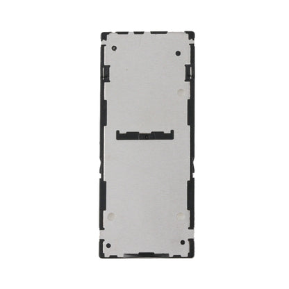 Single SIM Card Tray  for Sony Xperia C3, For Xperia C3 Single SIM Card