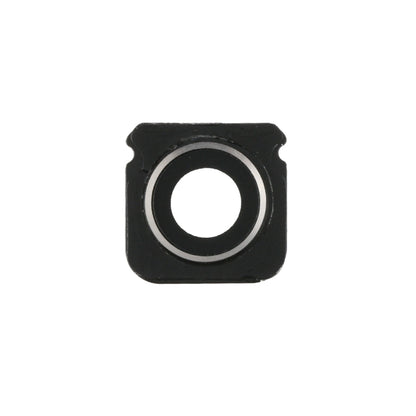 Camera Lens Cover for Sony Xperia Z2 & Z3 & Z3 Compact & Z5 Premium, For Xperia Z5 Premium