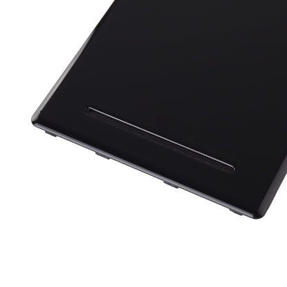 Ultra Back Battery Cover for Sony Xperia T2, For Xperia T2 Ultra