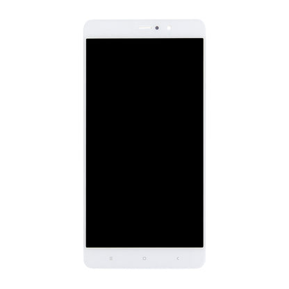 For Xiaomi Mi 5s Plus LCD Screen and Digitizer Full Assembly, For Xiaomi Mi 5s Plus