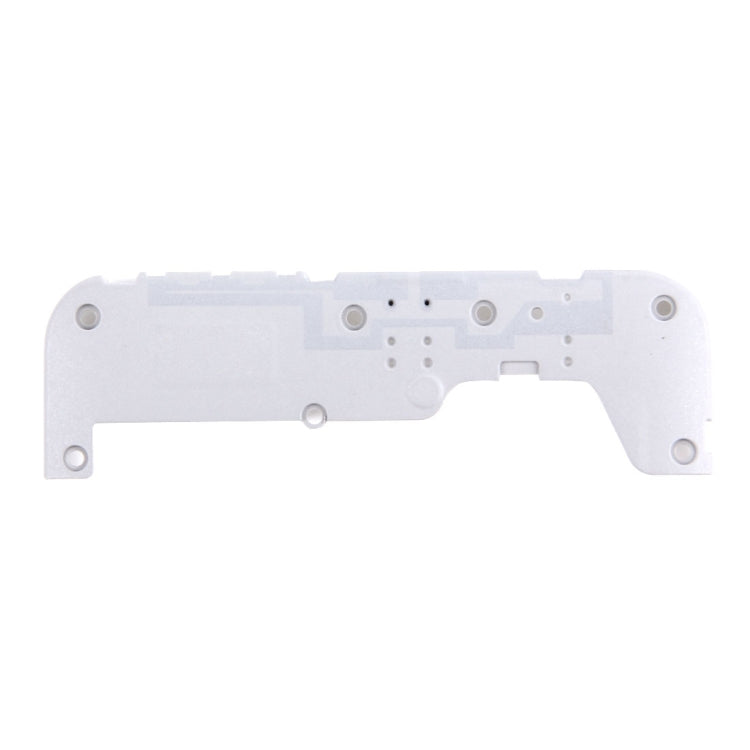 For Huawei Honor 4X Speaker Ringer Buzzer, Honor 4X