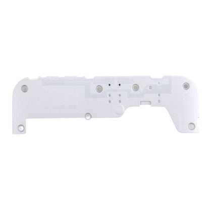 For Huawei Honor 4X Speaker Ringer Buzzer, Honor 4X