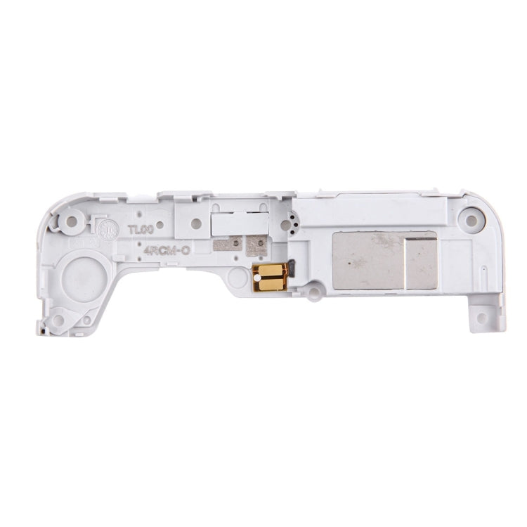 For Huawei Honor 4X Speaker Ringer Buzzer, Honor 4X