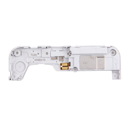 For Huawei Honor 4X Speaker Ringer Buzzer, Honor 4X