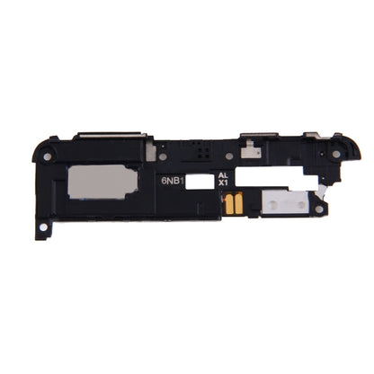 For Huawei Honor 5X / GR5 Speaker Ringer Buzzer, Honor 5X
