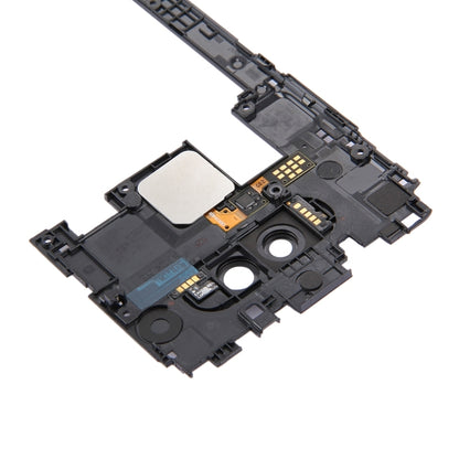 Rear Housing Frame for LG V20 (Single SIM Version), For V20 Middle Black, For V20 Middle Silver