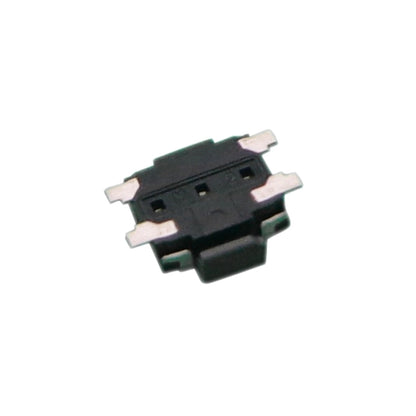 Power Button for Nokia Lumia 520 / 620 / 630 / 710 / 635 / 930 , For Nokia Lumia 520