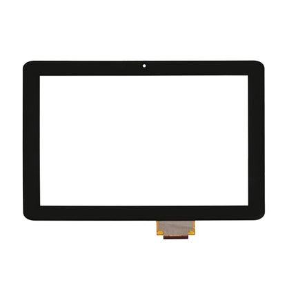 Touch Panel for Acer Iconia Tab A200 , For Acer Iconia Tab A200(Black)