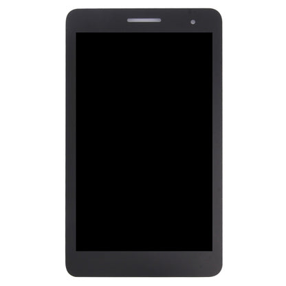 For Huawei MediaPad T1 7.0 / Honor Play MediaPad T1 / T1-701 LCD Screen and Digitizer Full Assembly, For Huawei MediaPad T1 7.0 / T1-701, For Huawe MediaPad T1 7.0