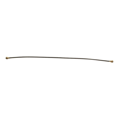 For OnePlus 2 Antenna Signal Flex Cable, For OnePlus 2