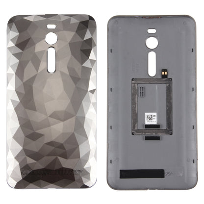 Original Back Battery Cover with NFC Chip for Asus Zenfone 2 / ZE551ML, For Zenfone 2 ZE551ML Original, For ZE551ML with NFC