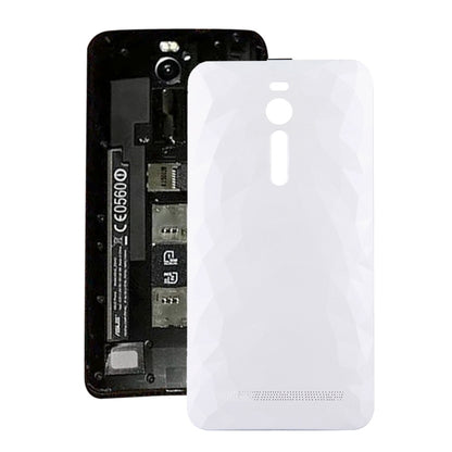Original Back Battery Cover with NFC Chip for Asus Zenfone 2 / ZE551ML, For Zenfone 2 ZE551ML Original, For ZE551ML with NFC