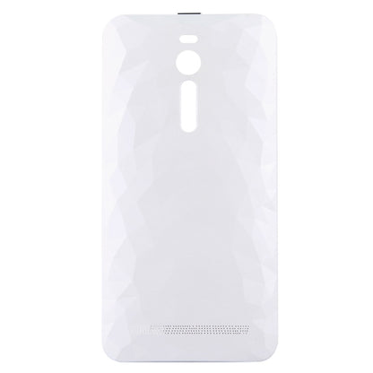 Original Back Battery Cover with NFC Chip for Asus Zenfone 2 / ZE551ML, For Zenfone 2 ZE551ML Original, For ZE551ML with NFC