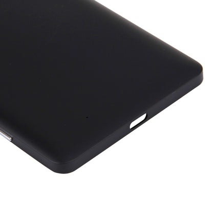 Battery Back Cover for Microsoft Lumia 950 , For Lumia 950