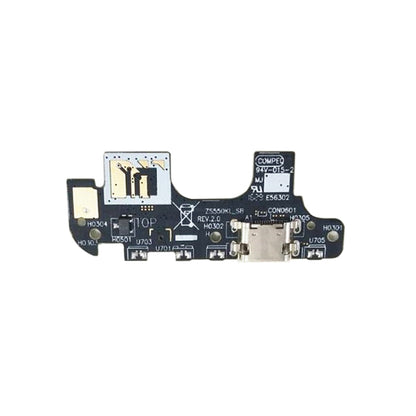 Charging Port Board for Asus ZenFone 3 Deluxe / ZS550KL, For Asus ZS550KL
