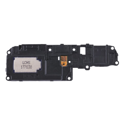 For Huawei Honor 9 Lite Speaker Ringer Buzzer, Honor 9 Lite