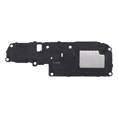 For Huawei Honor 9 Lite Speaker Ringer Buzzer, Honor 9 Lite