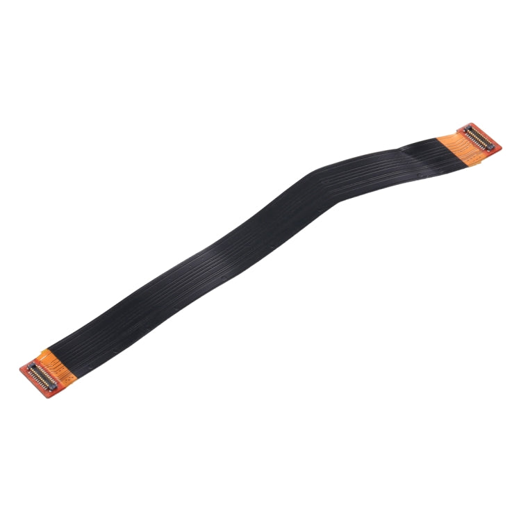 For Huawei Honor 6A Motherboard Flex Cable, Honor 6A