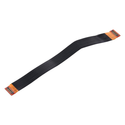 For Huawei Honor 6A Motherboard Flex Cable, Honor 6A