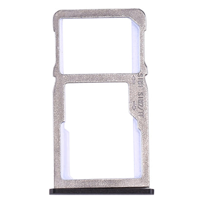 For Meizu M6 Note SIM Card Tray, For M6 Note