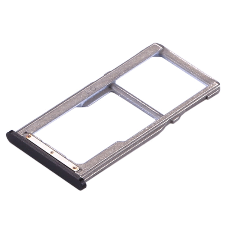 For Meizu M6 Note SIM Card Tray, For M6 Note
