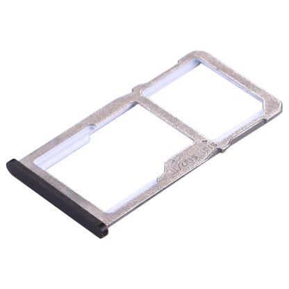 For Meizu M6 Note SIM Card Tray, For M6 Note