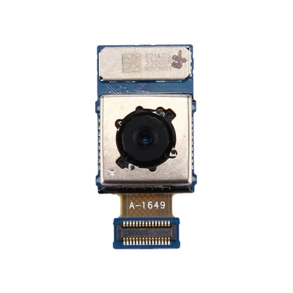 Back Facing Camera  for LG G6 (Large) H870 H871 H872 LS993 VS998 US997 H87, For G6 Back Large