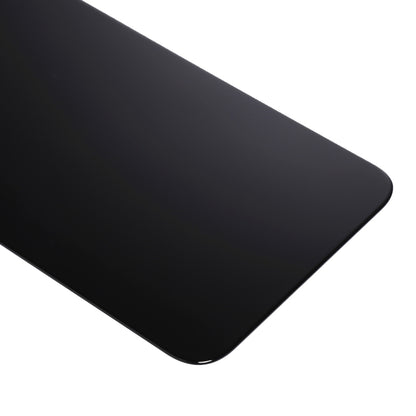 Back Cover for Huawei Nova 3e, For Nova 3e, For Huawei Nova 3e, For Huawei Nova 3e Original