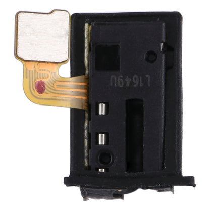 For Huawei Honor 8 Earphone Jack Flex Cable, For Honor 8