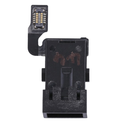 For Huawei Honor 9 Earphone Jack Flex Cable, For Honor 9