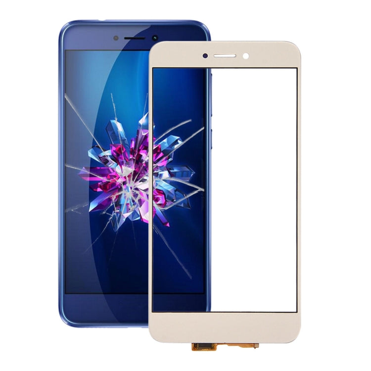 For Huawei P8 lite 2017 Touch Panel, For P8 lite 2017