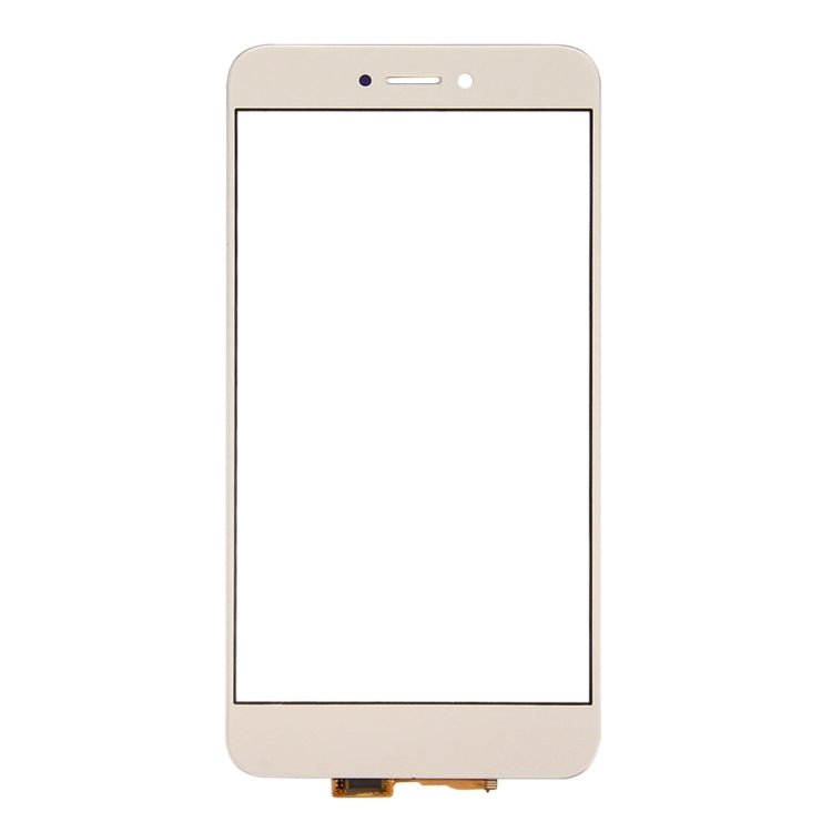 For Huawei P8 lite 2017 Touch Panel, For P8 lite 2017