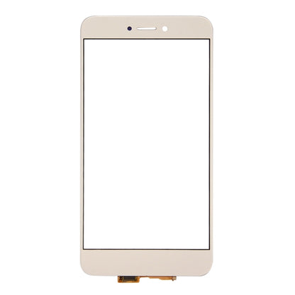 For Huawei P8 lite 2017 Touch Panel, For P8 lite 2017