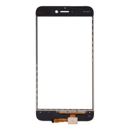 For Huawei P8 lite 2017 Touch Panel, For P8 lite 2017