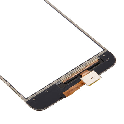For Huawei P8 lite 2017 Touch Panel, For P8 lite 2017