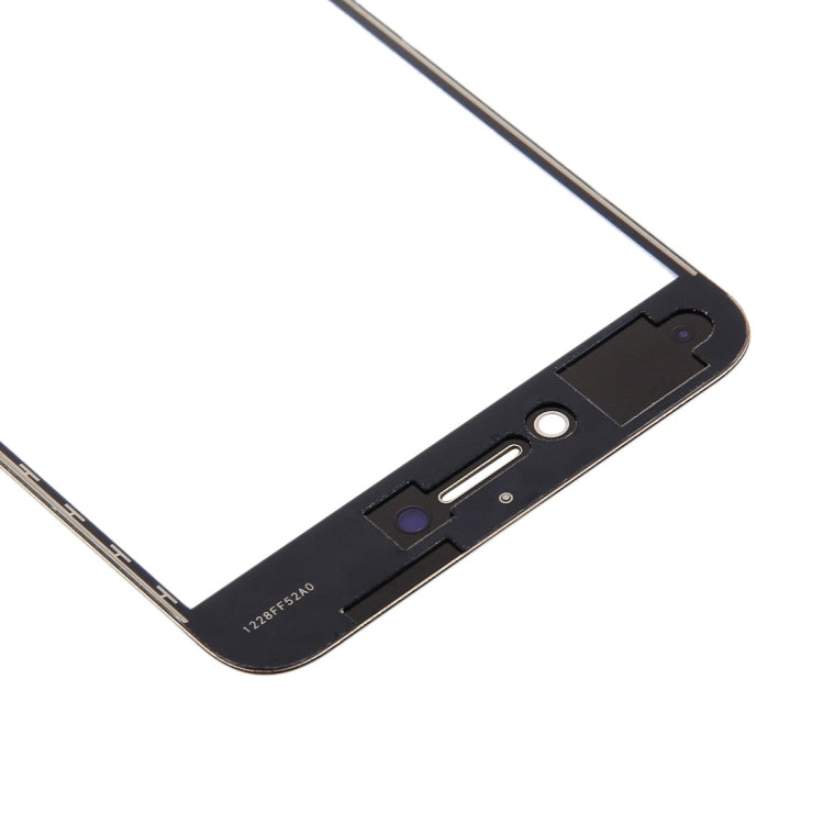 For Huawei P8 lite 2017 Touch Panel, For P8 lite 2017