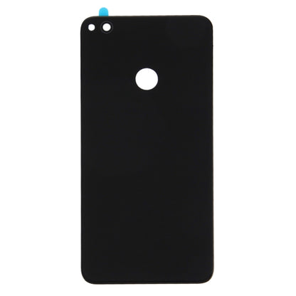 For Huawei P8 lite 2017 Battery Back Cover, For Huawei P8 lite 2017