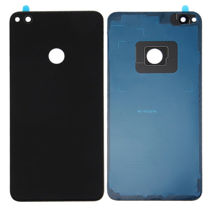 For Huawei P8 lite 2017 Battery Back Cover, For Huawei P8 lite 2017